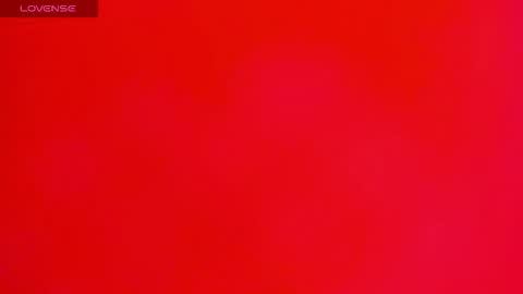 Snapshot of perla_kathy chatting on 10.11.25 Dulce maria online show from 10.11.25