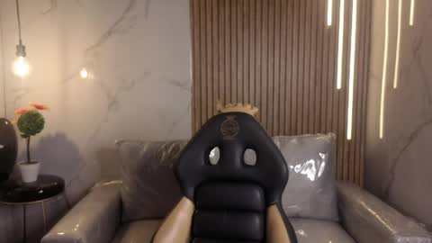 perla_lovely online show from 05.21.26