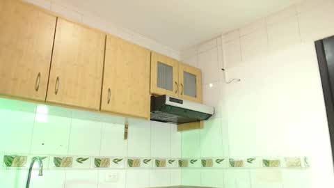 Perla online show from 10.23.25