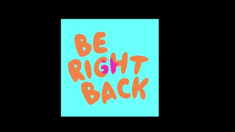 Snapshot of perlaa7 chatting on 12.26.24 Perla online show from 12.26.24