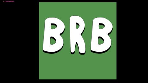 Snapshot of perlaa7 chatting on 10.24.25 Perla online show from 10.24.25