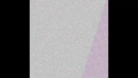 lecia online show from 10.08.25