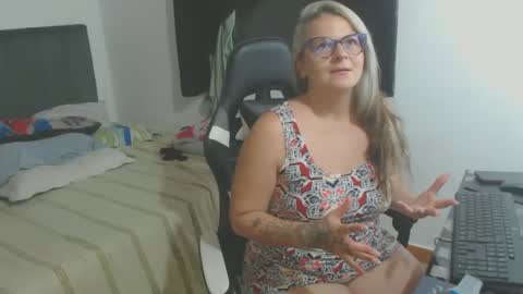 goloza online show from 12.18.24