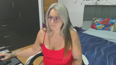 goloza online show from 03.09.25