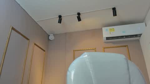 PerlaPreciosa online show from 02.22.26