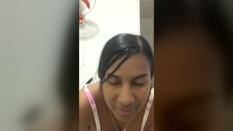 Snapshot of perlas208531 chatting on 07.05.26 perlas208531 online show from 07.05.26