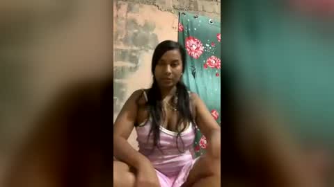 Snapshot of perlas208531 chatting on 07.13.26 perlas208531 online show from 07.13.26