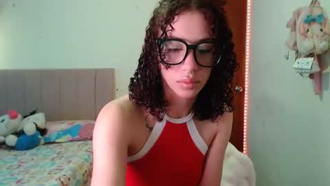 perlaweb_09 online show from 01.08.26