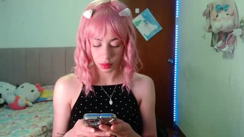 perlaweb_09 online show from 01.15.26