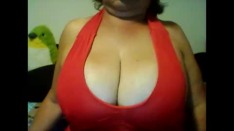Snapshot of perlita070822 chatting on 12.12.24 perlita070822 online show from 12.12.24