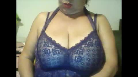 Snapshot of perlita070822 chatting on 01.09.25 perlita070822 online show from 01.09.25