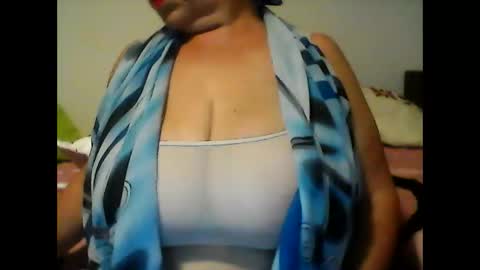 Snapshot of perlita070822 chatting on 01.12.25 perlita070822 online show from 01.12.25