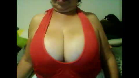 Snapshot of perlita070822 chatting on 02.09.25 perlita070822 online show from 02.09.25