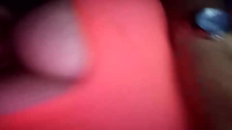 Snapshot of perlita070822 chatting on 03.02.25 perlita070822 online show from 03.02.25