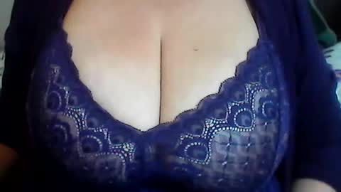 perlita070822 online show from 07.30.26