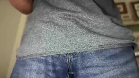 Snapshot of perma13 chatting on 02.06.25 Perma online show from 02.06.25