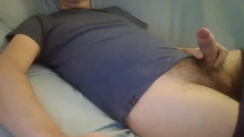 perreo69 online show from 01.27.25