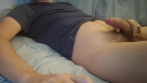 perreo69 online show from 02.23.25