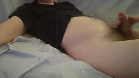 perreo69 online show from 03.02.25