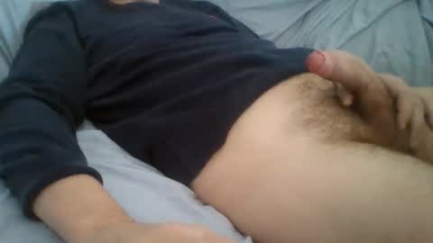 perreo69 online show from 04.02.26