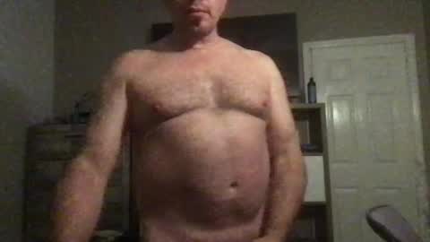 Snapshot of perrex13 chatting on 02.02.25 Perrex13 online show from 02.02.25