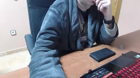 perritapinky online show from 02.02.25