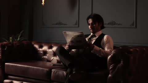 andres    online show from 07.21.26
