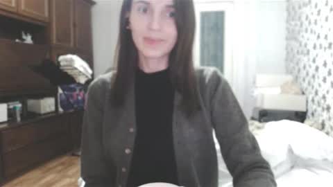 Snapshot of persephonex chatting on 10.04.25 persephonex online show from 10.04.25