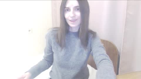 Snapshot of persephonex chatting on 10.07.25 persephonex online show from 10.07.25