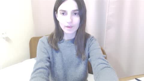 Snapshot of persephonex chatting on 10.12.25 persephonex online show from 10.12.25