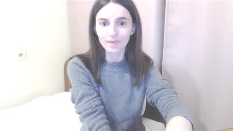 Snapshot of persephonex chatting on 10.26.25 persephonex online show from 10.26.25