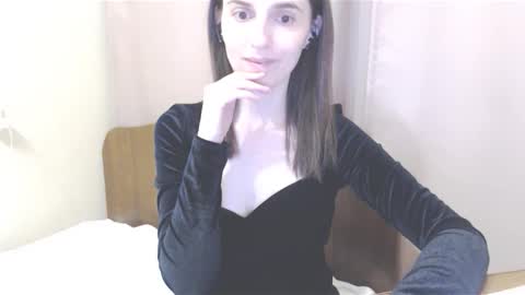 Snapshot of persephonex chatting on 11.01.25 persephonex online show from 11.01.25