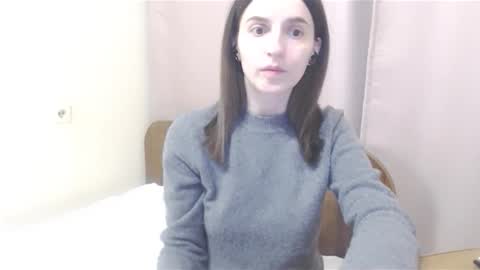 Snapshot of persephonex chatting on 11.03.25 persephonex online show from 11.03.25