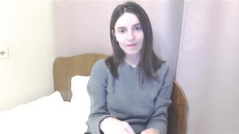 Snapshot of persephonex chatting on 11.21.25 persephonex online show from 11.21.25