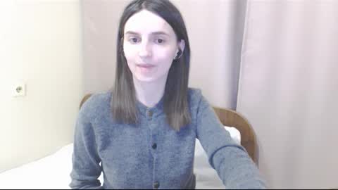 Snapshot of persephonex chatting on 12.13.25 persephonex online show from 12.13.25