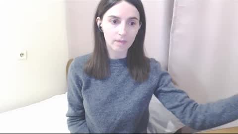 Snapshot of persephonex chatting on 12.18.25 persephonex online show from 12.18.25