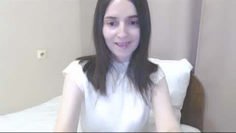 Snapshot of persephonex chatting on 12.20.25 persephonex online show from 12.20.25