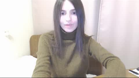 Snapshot of persephonex chatting on 12.21.25 persephonex online show from 12.21.25