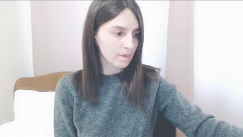 Snapshot of persephonex chatting on 02.19.26 persephonex online show from 02.19.26