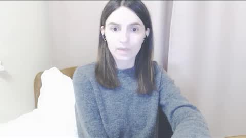 Snapshot of persephonex chatting on 02.20.26 persephonex online show from 02.20.26