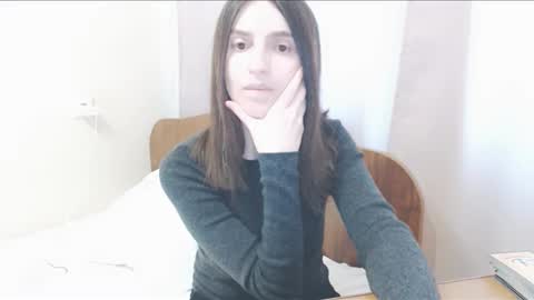 Snapshot of persephonex chatting on 02.27.26 persephonex online show from 02.27.26