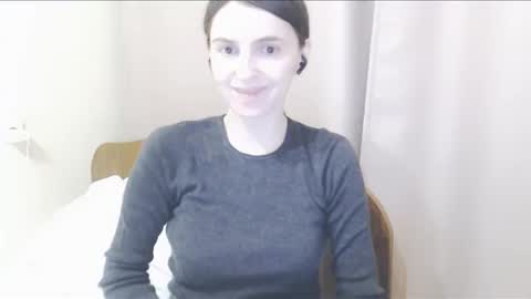 Snapshot of persephonex chatting on 02.28.26 persephonex online show from 02.28.26