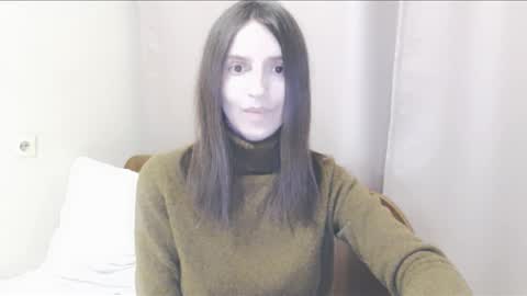 Snapshot of persephonex chatting on 03.07.26 persephonex online show from 03.07.26