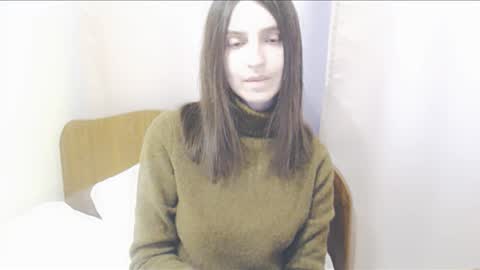 Snapshot of persephonex chatting on 03.08.26 persephonex online show from 03.08.26
