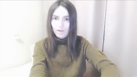 Snapshot of persephonex chatting on 03.08.26 persephonex online show from 03.08.26