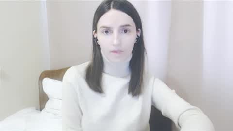 Snapshot of persephonex chatting on 03.15.26 persephonex online show from 03.15.26