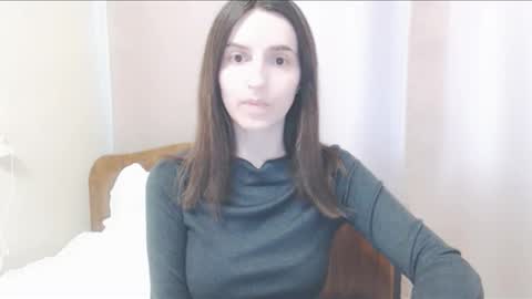 Snapshot of persephonex chatting on 03.19.26 persephonex online show from 03.19.26