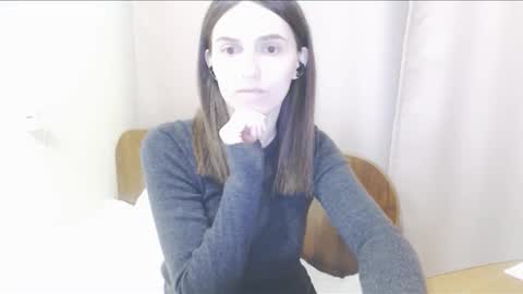 Snapshot of persephonex chatting on 03.19.26 persephonex online show from 03.19.26