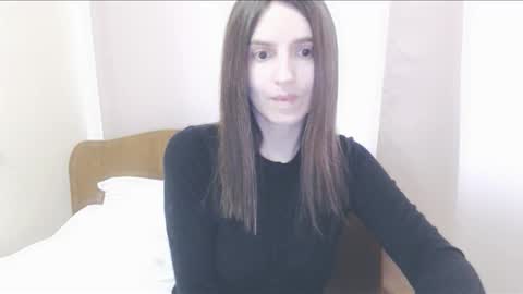 Snapshot of persephonex chatting on 03.26.26 persephonex online show from 03.26.26