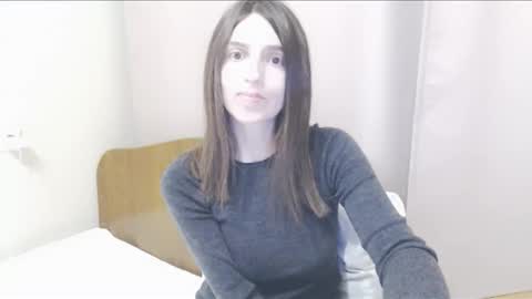 Snapshot of persephonex chatting on 03.29.26 persephonex online show from 03.29.26